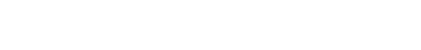 海南佰跃科技有限公司